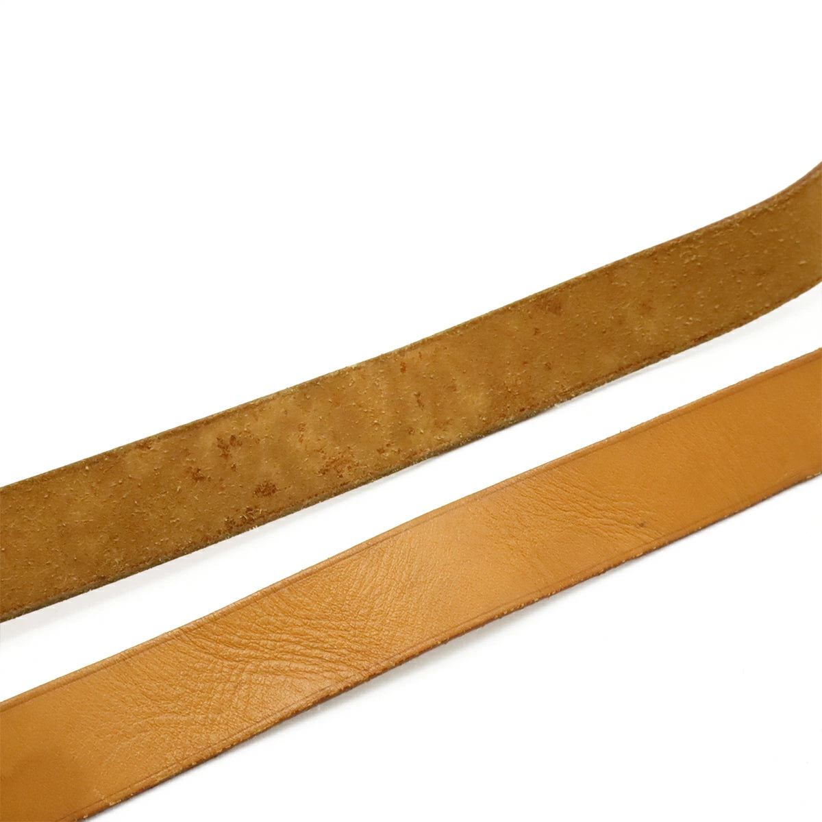 Hermès TPM Toile Officier Shoulder Bag in Black & Natural Leather – H Stamp, Pre-Owned