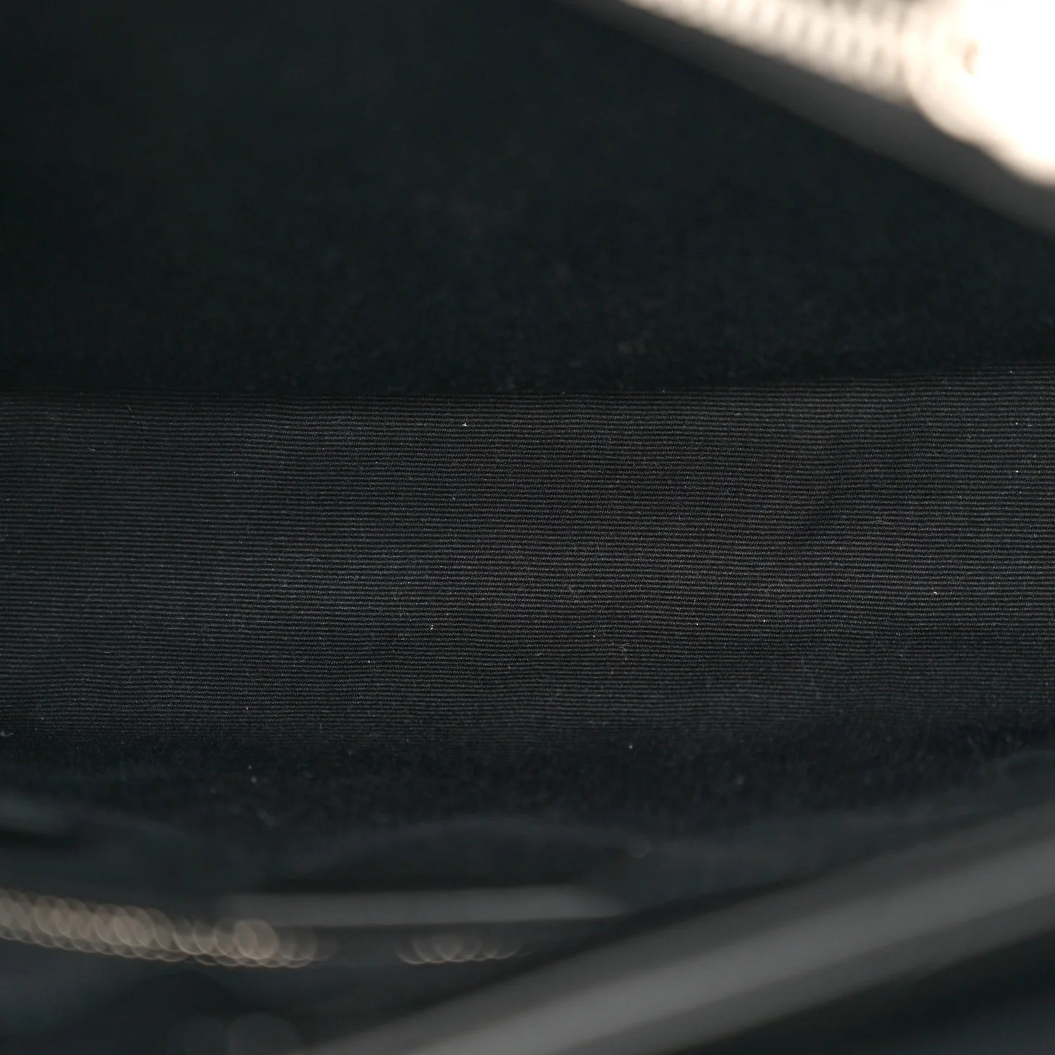 Saint Laurent Loulou – Black