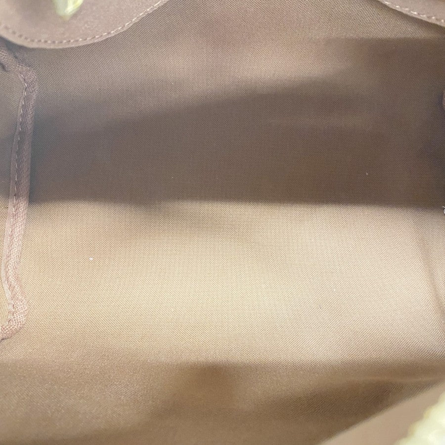 Louis Vuitton Speedy Bandoulière 25 Monogram M46977 Crossbody Bag – Very Good Condition | BeyVogue