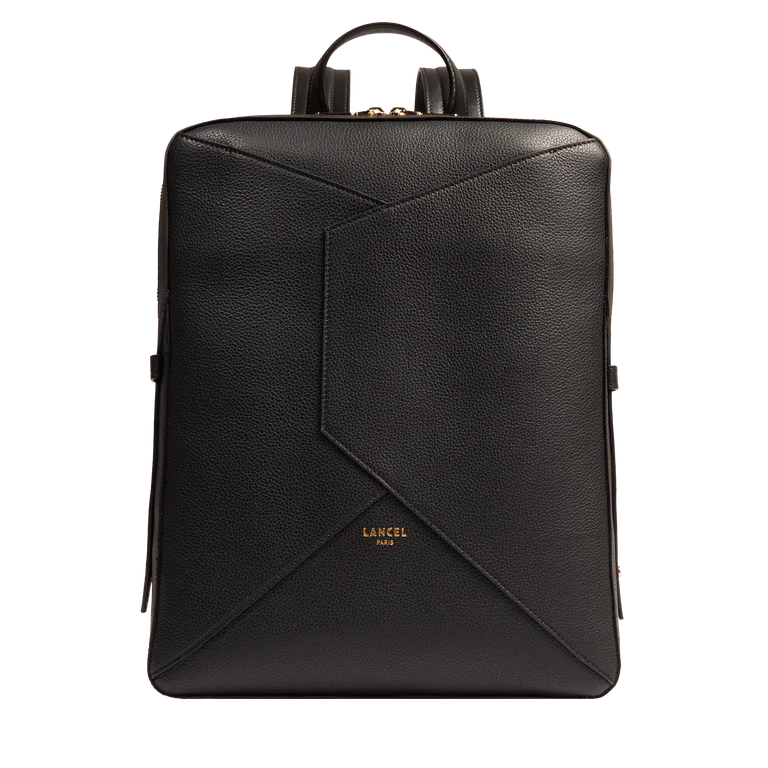 LANCEL'S ENVELOPE BAG