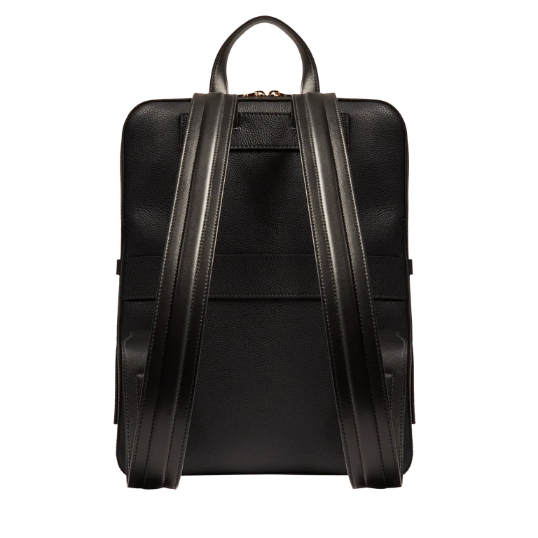 LANCEL'S ENVELOPE BAG