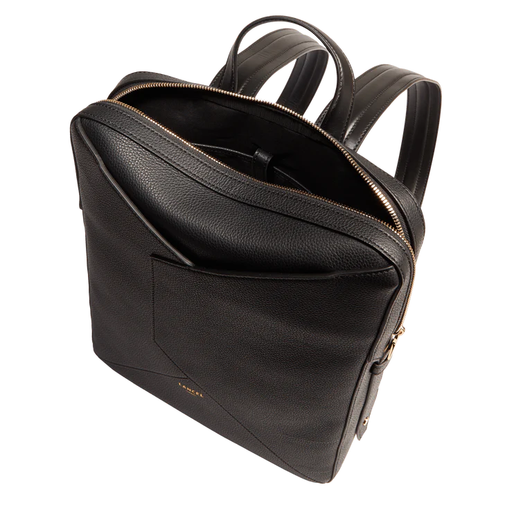 LANCEL'S ENVELOPE BAG
