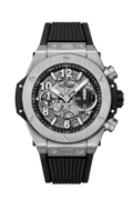 Hublot Big Bang Unico Titanium