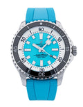 BREITLING SUPEROCEAN AUTOMATIC 44 A17376