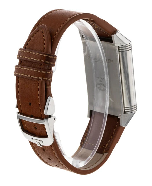 Jaeger-LeCoultre Reverso Classic