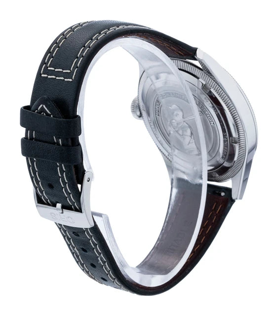 ORIS BIG CROWN POINTER DATE 2024 | AUTOMATIC SWISS WATCH WITH BOX & PAPERS