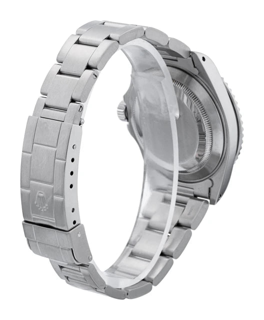 Rolex Submariner 14060M