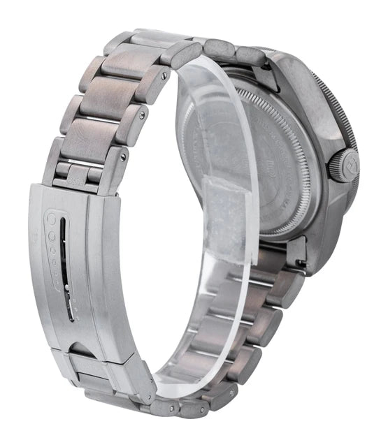 BREITLING SUPEROCEAN AUTOMATIC 44 A17376 | BOX & PAPERS 2025