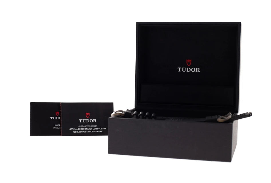 BREITLING SUPEROCEAN AUTOMATIC 44 A17376 | BOX & PAPERS 2025