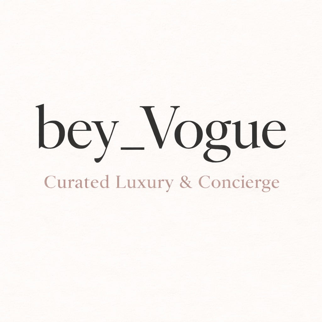 Bey_Vogue