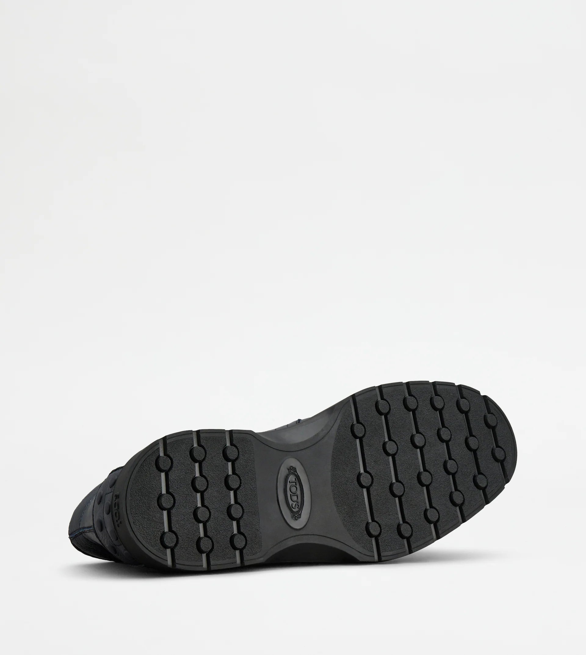 LEATHER ANKLE BOOTS | ELEGANT MEN’S SUEDE BOOTS