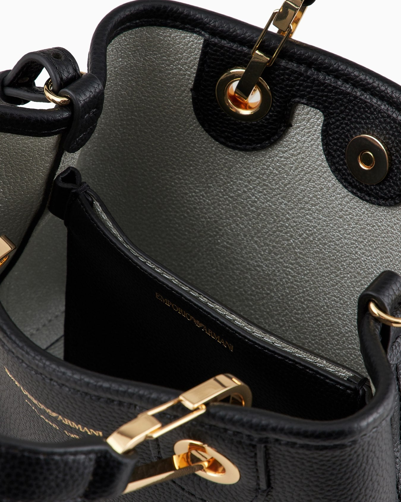 MYEA MINI BAG BY ARMANI