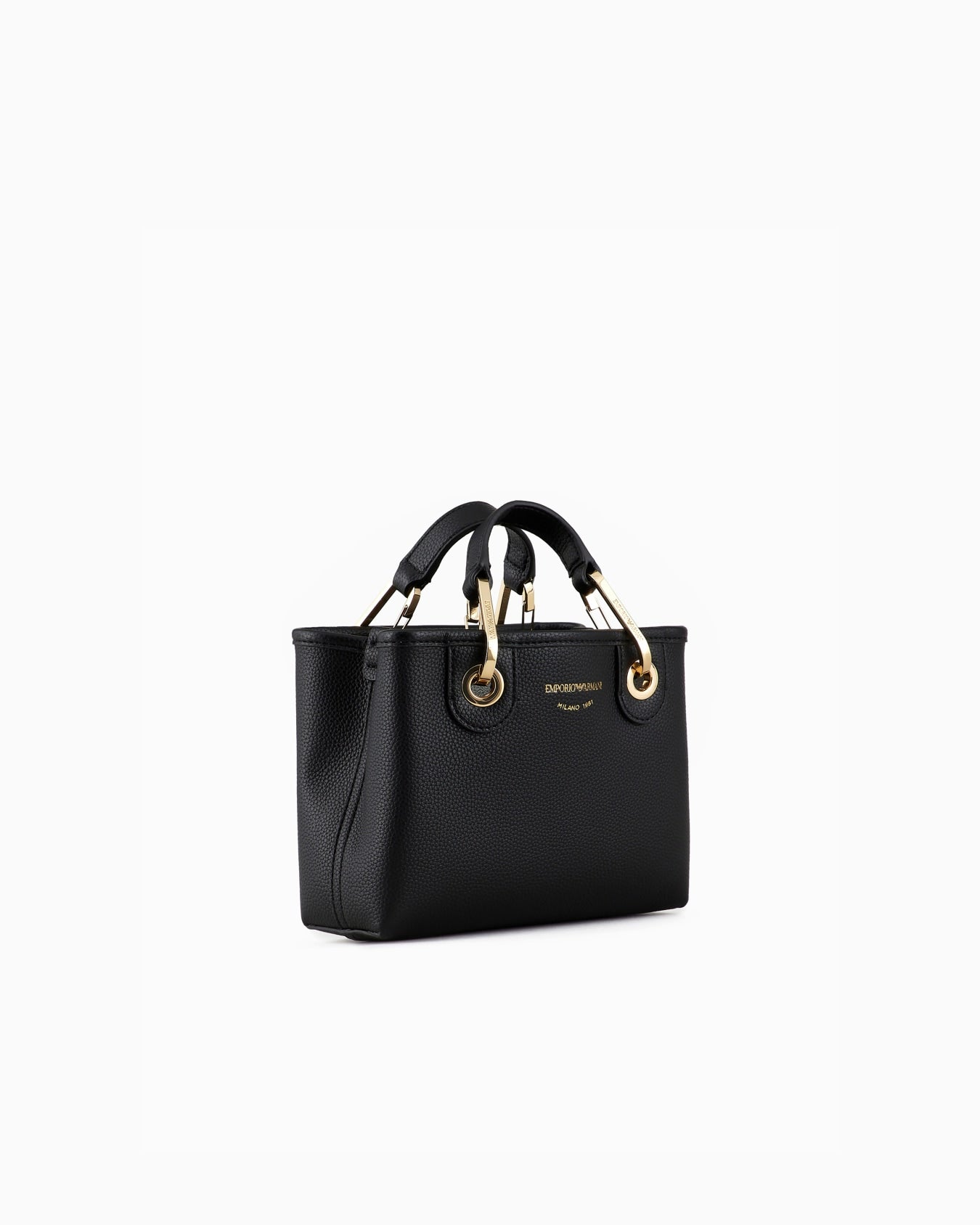 MYEA MINI BAG BY ARMANI