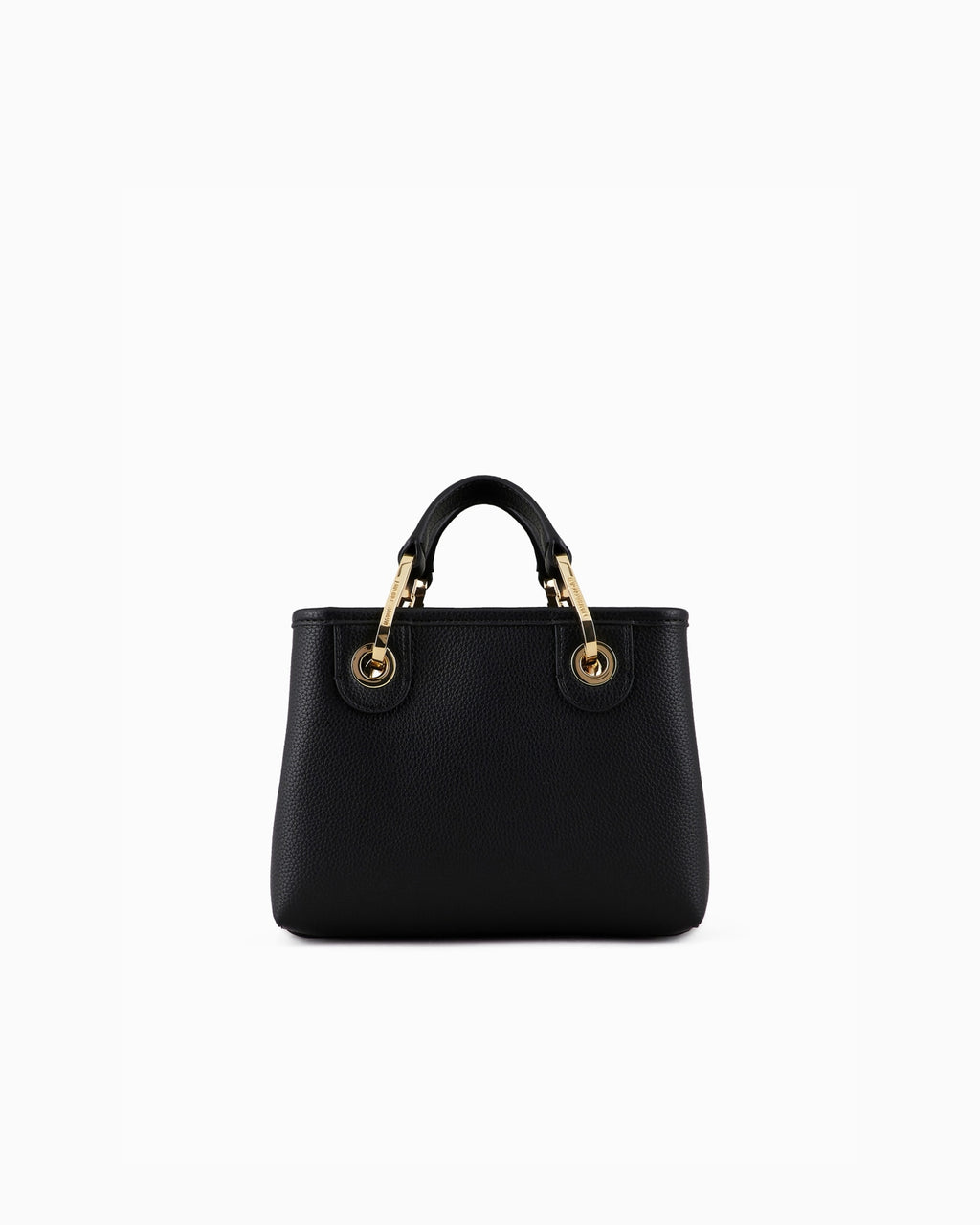 MYEA MINI BAG BY ARMANI