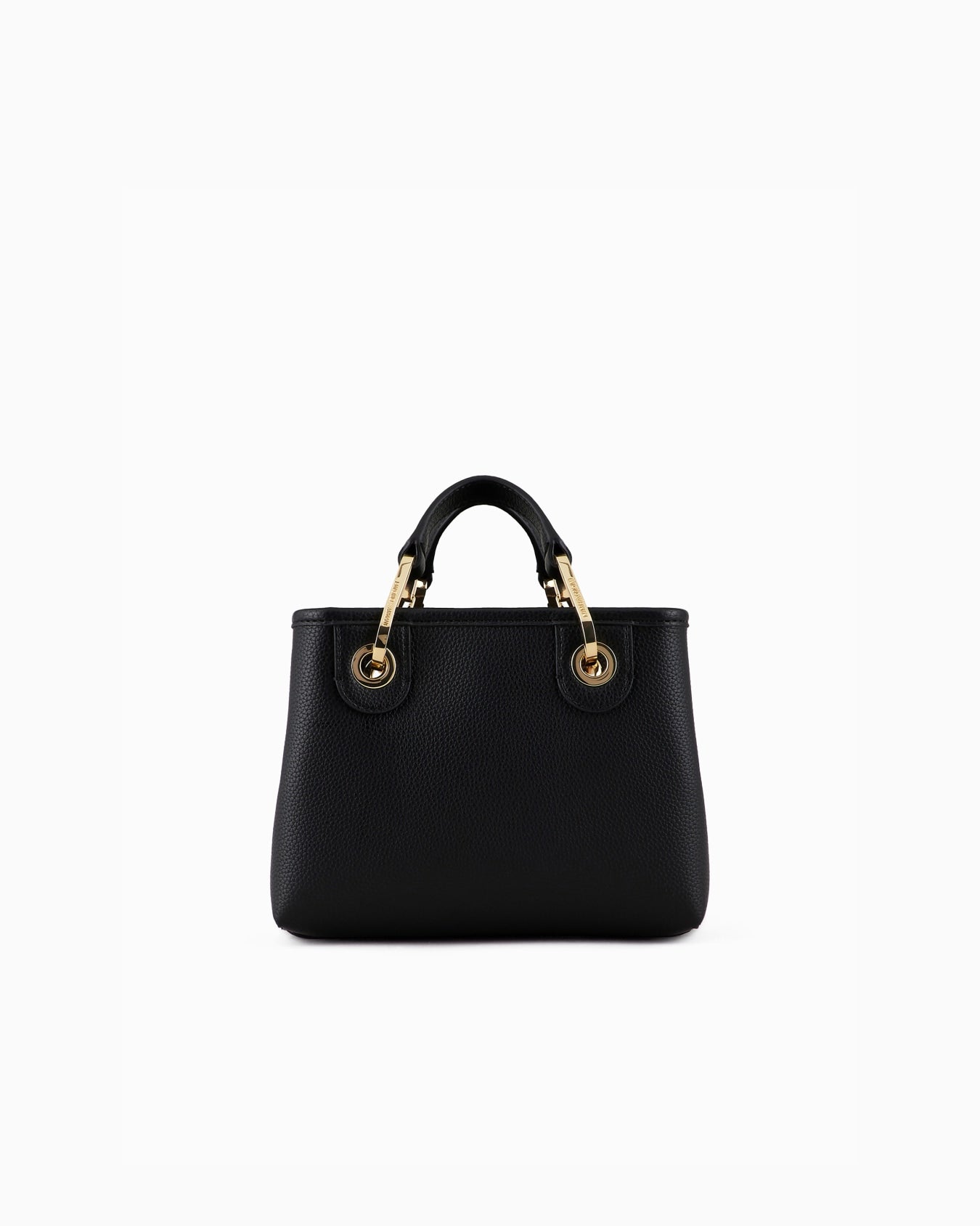 MYEA MINI BAG BY ARMANI