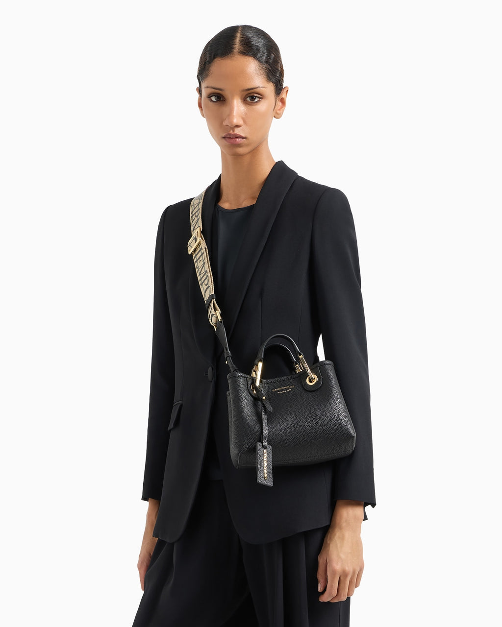 MYEA MINI BAG BY ARMANI