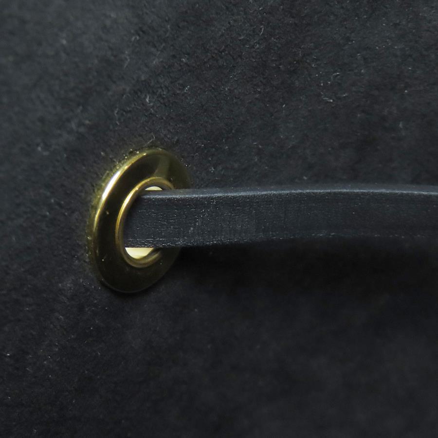 Louis Vuitton NeoNoe Monogram M44020 Bucket Bag 2-Way Shoulder Bag – Very Good Condition | BeyVogue