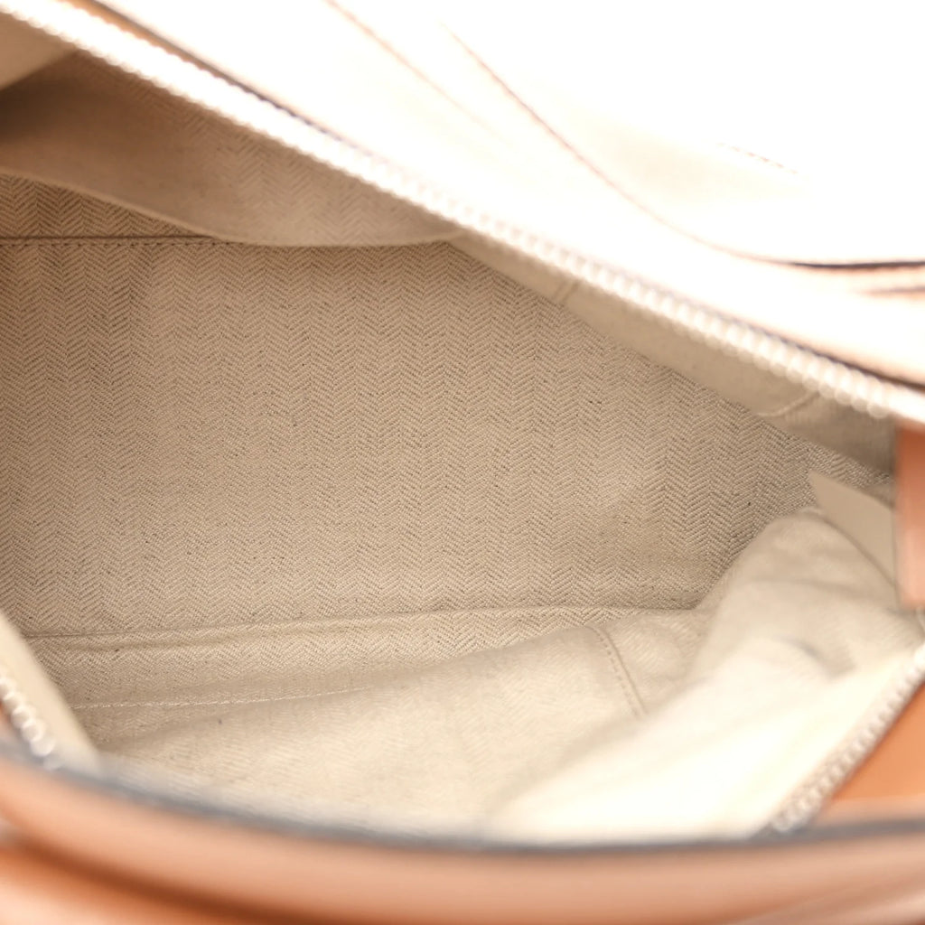 Loewe — Puzzle Bag Medium