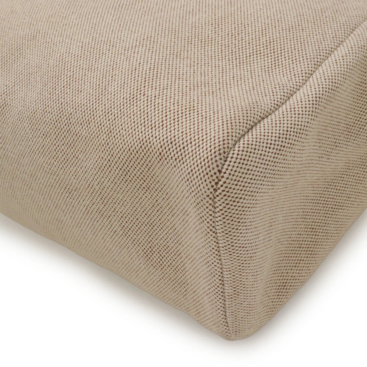 Hermès Airbag Ad PM Toile H Leather Backpack/Handbag – Beige & Brown, E Stamp