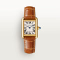 Cartier - Tank Louis Cartier