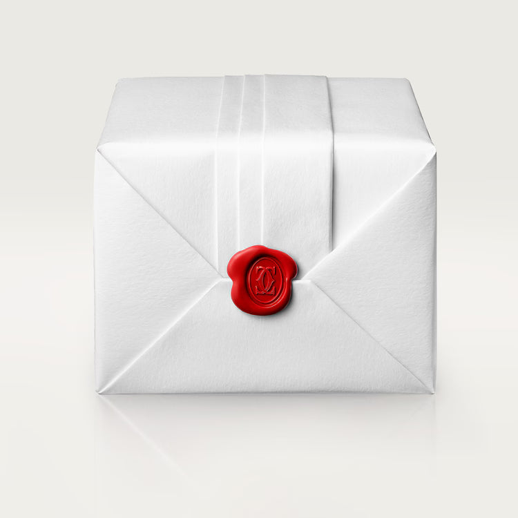 Cartier - Tank Louis Cartier