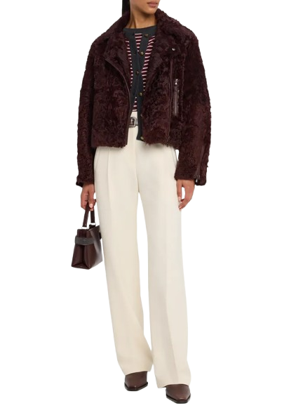 Brunello Cucinelli Cashmere Crewneck