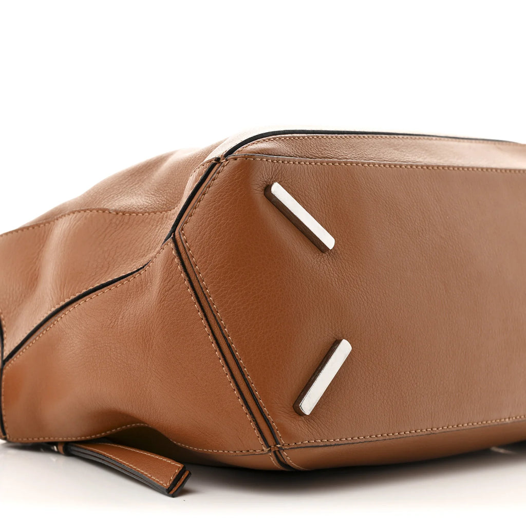 Loewe — Puzzle Bag Medium