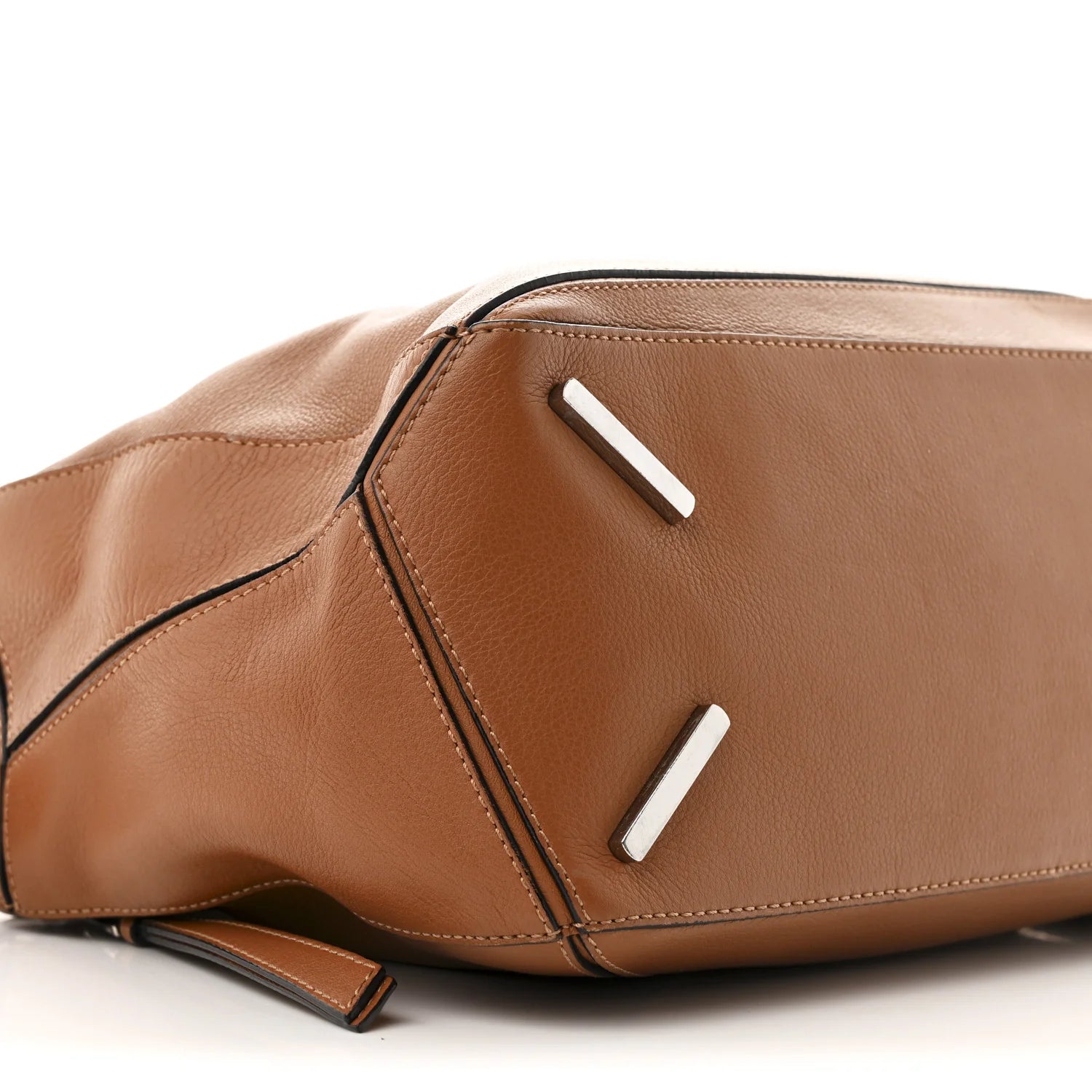 Loewe — Puzzle Bag Medium