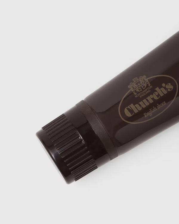 PREMIUM SHOE CREAM- CHURCH'S