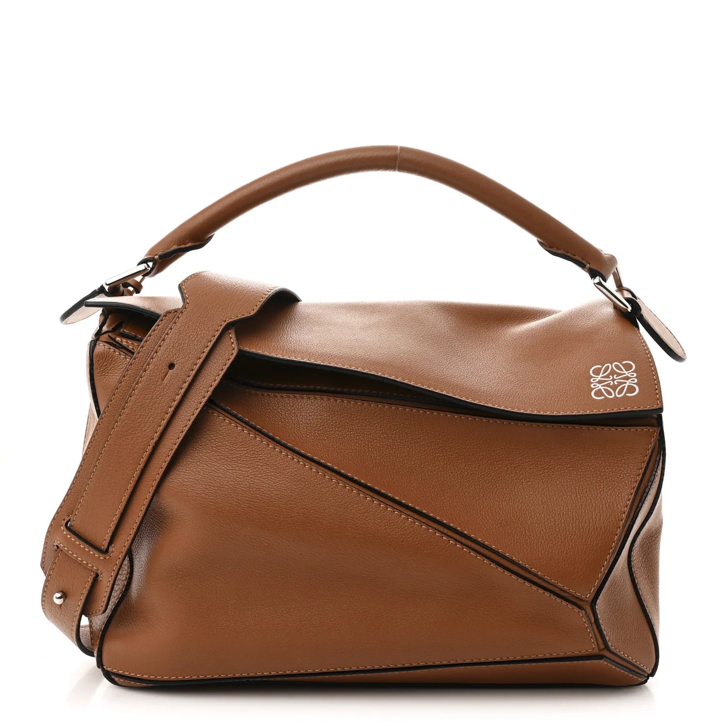 Loewe — Puzzle Bag Medium