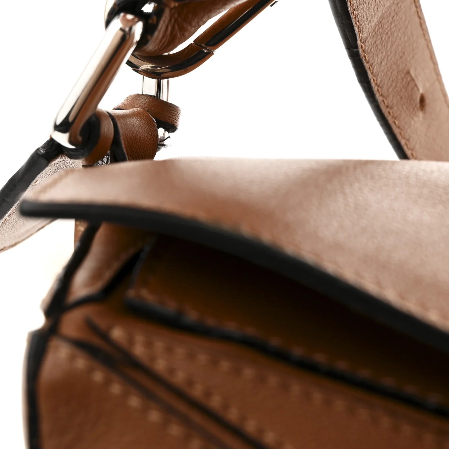 Loewe — Puzzle Bag Medium