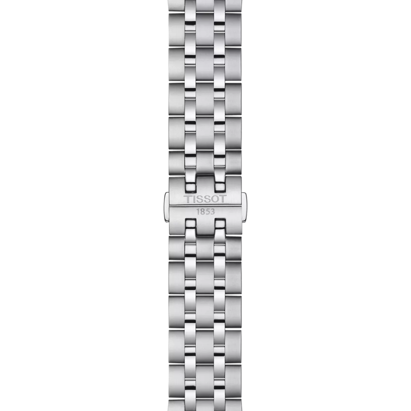 Tissot Classic Dream 42mm/ stainless