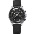 Omega - Speedmaster Moonwatch