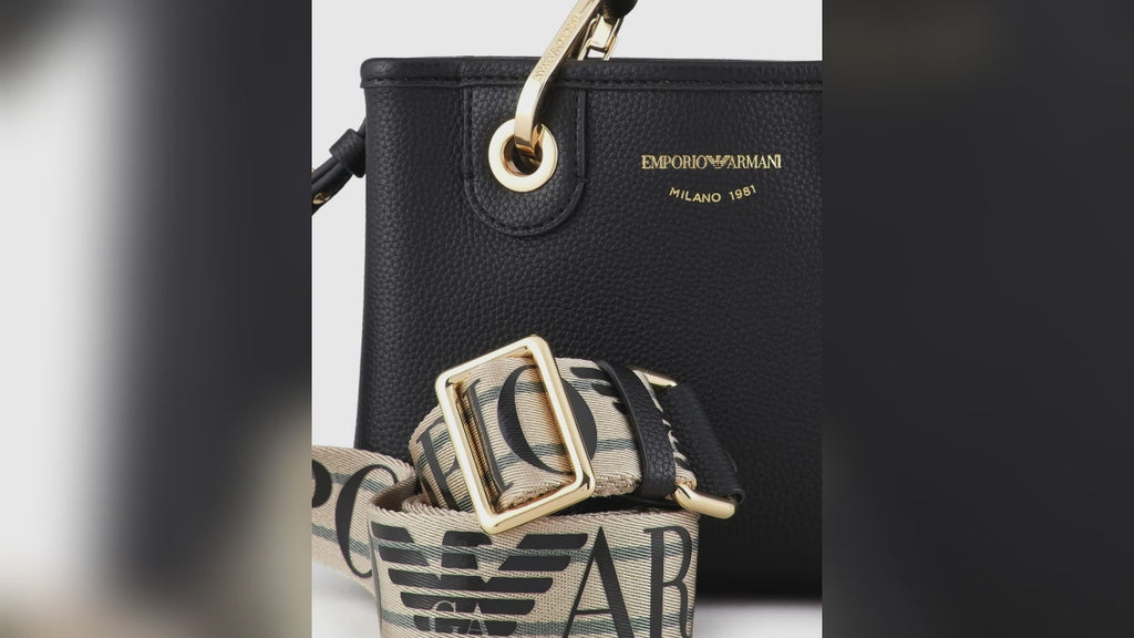 MYEA MINI BAG BY ARMANI